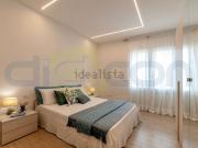 Appartamento in vendita di 72 m² in Via Don Aurelio...