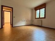 Appartamento in vendita di 72 m² in Via Don E. Monari, 114