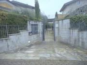Appartamento in vendita di 72 m² in Via Don Giovanni...