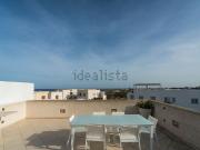 Appartamento in vendita di 72 m² in Via Duilio