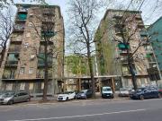 Appartamento in vendita di 72 m² in Via Edoardo Chinotto, 40