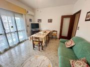 Appartamento in vendita di 72 m² in Via Eldorado