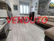 Appartamento in vendita di 72 m² in Via Emilio Borsa, 59