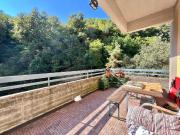 Appartamento in vendita di 72 m² in Via Emilio Salgari