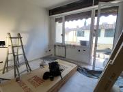 Appartamento in vendita di 72 m² in Via Emilio Visconti...