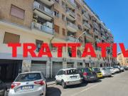 Appartamento in vendita di 72 m² in Via Enrico Cosenz
