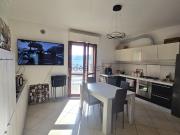 Appartamento in vendita di 72 m² in Via Enrico Fermi, 4