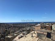 Appartamento in vendita di 72 m² in Via Enrico Hilyer...