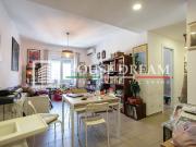 Appartamento in vendita di 72 m² in Via Enrico Mazzoccolo, 7