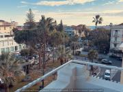 Appartamento in vendita di 72 m² in Via Enrico Robutti