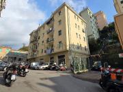 Appartamento in vendita di 72 m² in Via Erpidio Berno, 77