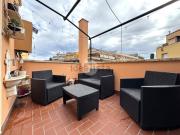 Appartamento in vendita di 72 m² in Via Evandro, 3