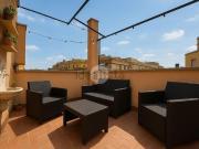 Appartamento in vendita di 72 m² in Via Evandro, 3