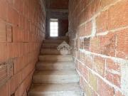 Appartamento in vendita di 72 m² in Via F. Corridoni, 110