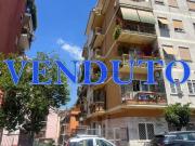 Appartamento in vendita di 72 m² in Via Fabiola, 9