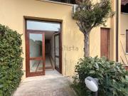 Appartamento in vendita di 72 m² in Via Falce, 91