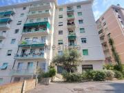 Appartamento in vendita di 72 m² in Via Federico Donaver, 17