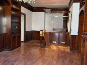 Appartamento in vendita di 72 m² in Via Federico Galeotti