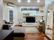 Appartamento in vendita di 72 m² in Via Federico...