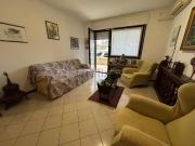 Appartamento in vendita di 72 m² in Via Felice...