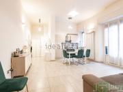 Appartamento in vendita di 72 m² in Via Felicita Morandi, 11