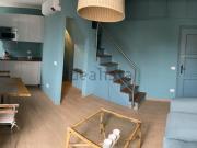 Appartamento in vendita di 72 m² in Via Feraldi