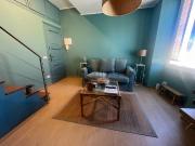 Appartamento in vendita di 72 m² in Via Feraldi