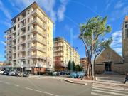 Appartamento in vendita di 72 m² in Via Flavio Torello...