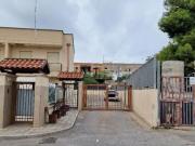 Appartamento in vendita di 72 m² in Via Fortore