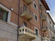 Appartamento in vendita di 72 m² in Via Fossata, 7