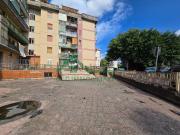 Appartamento in vendita di 72 m² in Via Francesco...