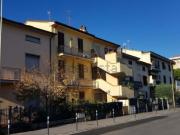 Appartamento in vendita di 72 m² in Via Francesco Ferrucci