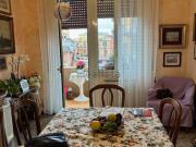 Appartamento in vendita di 72 m² in Via Francesco Maria...