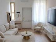 Appartamento in vendita di 72 m² in Via Francesco...