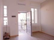 Appartamento in vendita di 72 m² in Via Francesco...