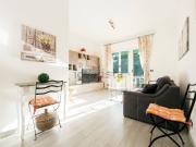 Appartamento in vendita di 72 m² in Via Franco Antolini, 4