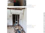 Appartamento in vendita di 72 m² in Via Fratelli...