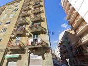 Appartamento in vendita di 72 m² in Via Fratelli Mellone, 24
