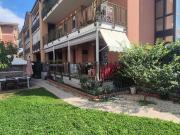 Appartamento in vendita di 72 m² in Via Fratelli Tortone, 1