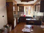 Appartamento in vendita di 72 m² in Via G. Garibaldi, 41