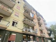 Appartamento in vendita di 72 m² in Via G. L. Bernini