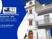 Appartamento in vendita di 72 m² in Via G. Rosati