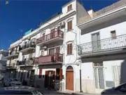 Appartamento in vendita di 72 m² in Via G. Rosati, 78