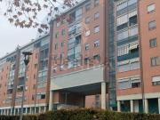 Appartamento in vendita di 72 m² in Via G. Spadolini, 9