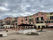 Appartamento in vendita di 72 m² in Via G. Spadoni