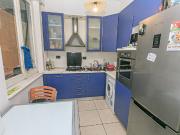Appartamento in vendita di 72 m² in Via Gaeta, 17