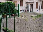 Appartamento in vendita di 72 m² in Via Gaetano Donizetti