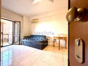 Appartamento in vendita di 72 m² in Via Gaetano Donizetti, 2