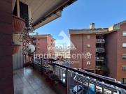 Appartamento in vendita di 72 m² in Via Gaetano Donizetti, 2