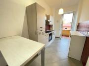 Appartamento in vendita di 72 m² in Via Gaetano Moroni